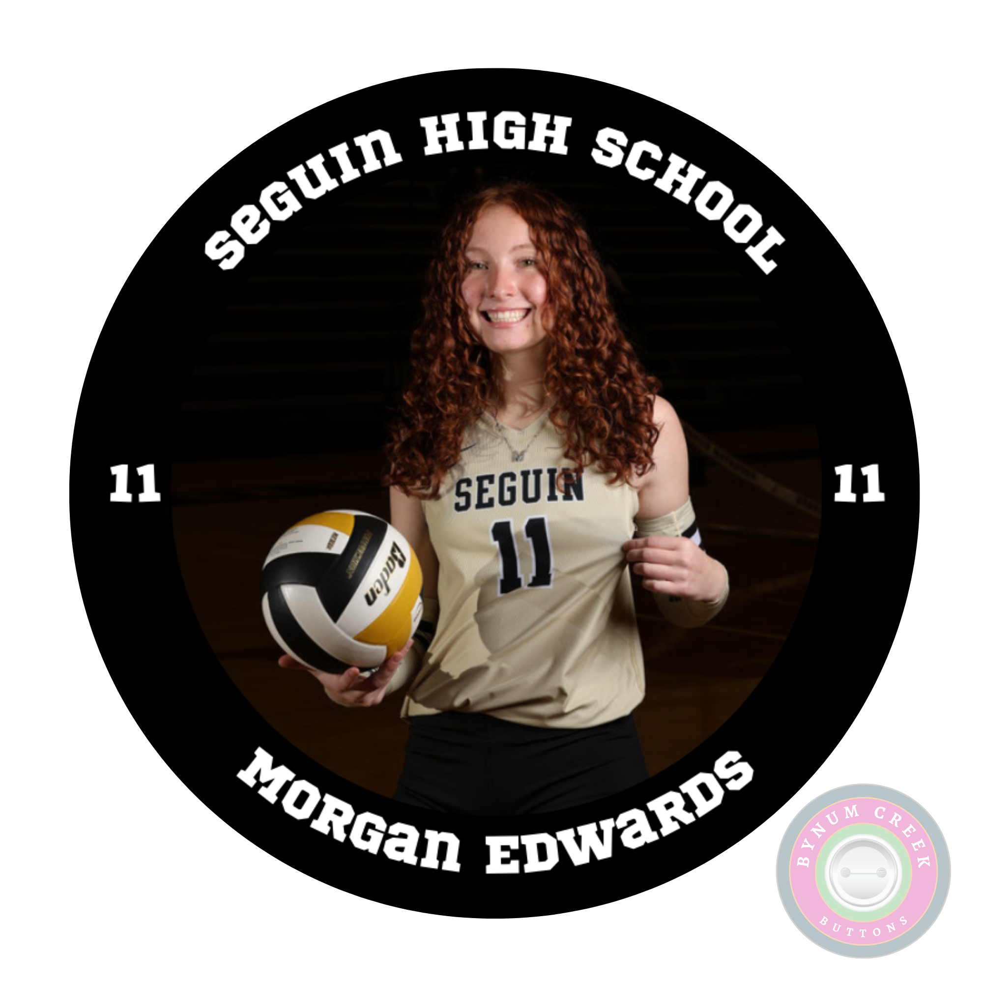 Sports Pics